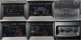 Ford Galaxy 2.0TDI/6+ 1/GRERMANY//AMBIENT/ | Mobile.bg    13