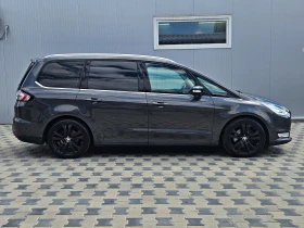     Ford Galaxy 2.0TDI/6+ 1/GRERMANY//AMBIENT/