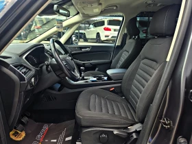 Ford Galaxy 2.0TDI/6+ 1/GRERMANY//AMBIENT/ | Mobile.bg    14