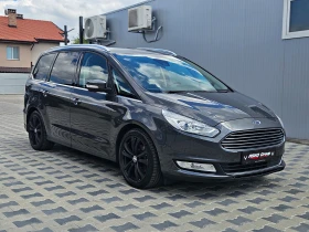     Ford Galaxy 2.0TDI/6+ 1/GRERMANY//AMBIENT/