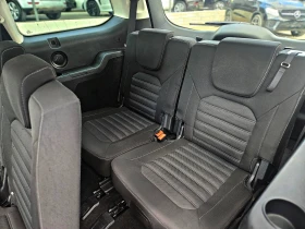 Ford Galaxy 2.0TDI/6+ 1/GRERMANY//AMBIENT/ | Mobile.bg    16