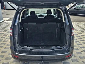 Ford Galaxy 2.0TDI/6+ 1/GRERMANY//AMBIENT/ | Mobile.bg    7