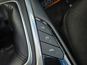 Ford Galaxy 2.0TDI/6+ 1/GRERMANY//AMBIENT/ | Mobile.bg    12