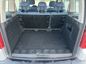 Citroen Berlingo 1.6 HDI  | Mobile.bg    13