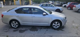 Skoda Octavia 1.6 | Mobile.bg    4