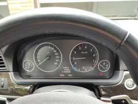 BMW 535 (CARFAX) * Прогнозна цена * - 19800 лв. - 64065991 8