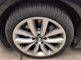 BMW 535 (CARFAX) * Прогнозна цена * - 19800 лв. - 64065991 6