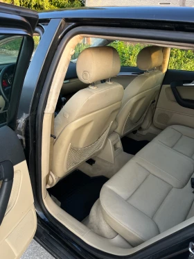 Audi A3 1.9TDI Sportback - 7850 лв. - 19709491 8