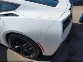 Chevrolet Corvette STINGRAY | Mobile.bg    6