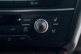 Audi A6 2.0 TFSI| S LINE| QUATTRO| S TRONIC| SERVICE HISTO | Mobile.bg    14