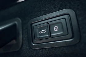 Audi A6 2.0 TFSI| S LINE| QUATTRO| S TRONIC| SERVICE HISTO | Mobile.bg    17