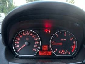 BMW 118 - 6900 лв. - 58042328 11