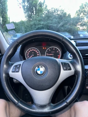 BMW 118 - 6900 лв. - 58042328 13