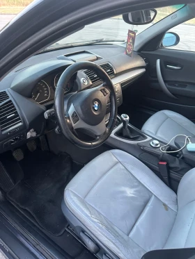 BMW 118 - 6900 лв. - 58042328 8