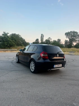 BMW 118 - 6900 лв. - 58042328 5