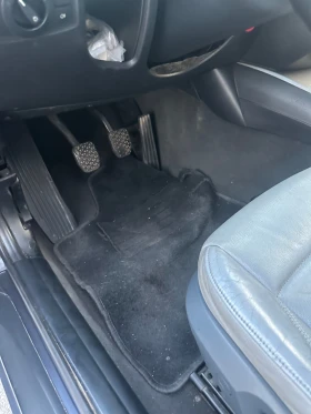 BMW 118 - 6900 лв. - 58042328 10