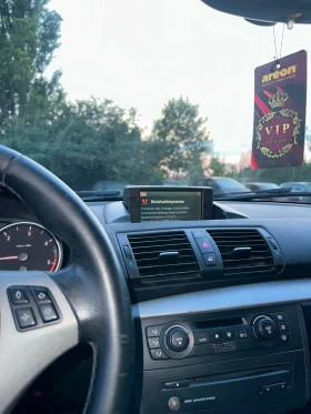 BMW 118 - 6900 лв. - 58042328 12