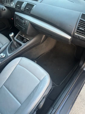BMW 118 - 6900 лв. - 58042328 16