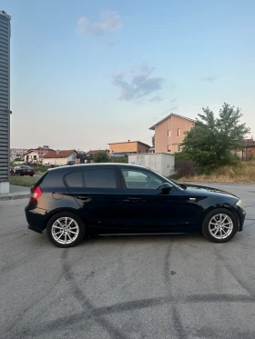 BMW 118 - 6900 лв. - 58042328 6