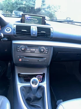 BMW 118 - 6900 лв. - 58042328 14