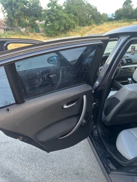 BMW 118 - 6900 лв. - 58042328 17