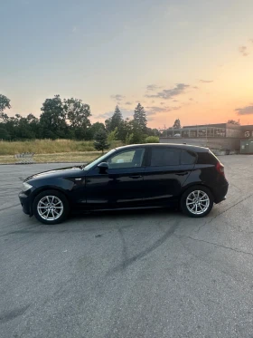 BMW 118 - 6900 лв. - 58042328 4