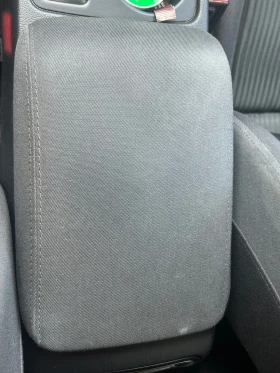 Audi A4 - 9290 лв. - 96641827 9