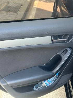 Audi A4 - 9290 лв. - 96641827 8