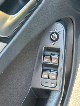 Audi A4 - 9290 лв. - 96641827 5