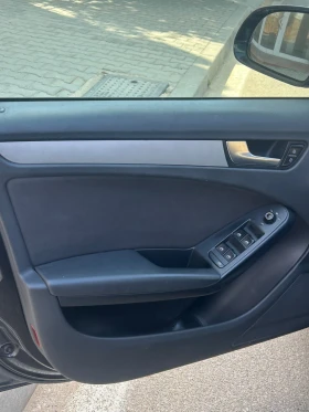 Audi A4 - 9290 лв. - 96641827 6