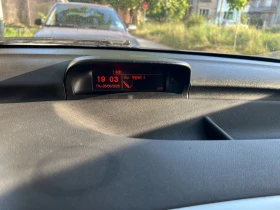 Peugeot 307 SW | Mobile.bg    13