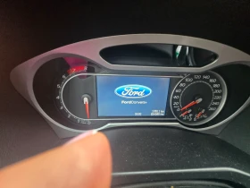 Ford Mondeo | Mobile.bg    10