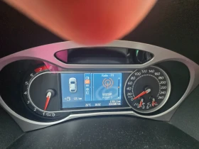 Ford Mondeo | Mobile.bg    7