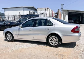 Mercedes-Benz E 280 CDI | Mobile.bg    8