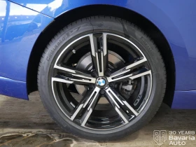 BMW 218  i Coupe M Sport Paket | Mobile.bg    11