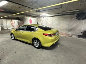 Kia K5 2.0    | Mobile.bg    3