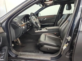 Mercedes-Benz E 400 AWD * CARFAX *  *   *  | Mobile.bg    8