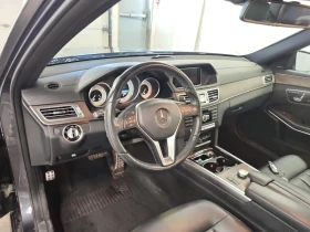 Mercedes-Benz E 400 AWD * CARFAX *  *   *  | Mobile.bg    9