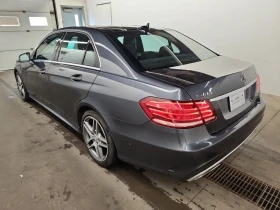 Mercedes-Benz E 400 AWD * CARFAX *  *   *  | Mobile.bg    4