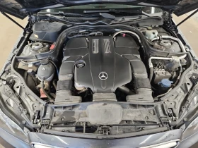Mercedes-Benz E 400 AWD * CARFAX *  *   *  | Mobile.bg    17