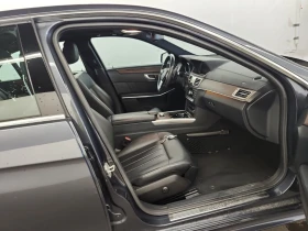 Mercedes-Benz E 400 AWD * CARFAX *  *   *  | Mobile.bg    14