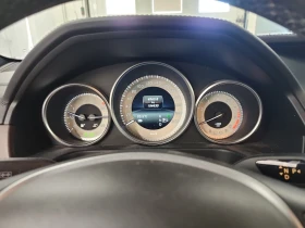 Mercedes-Benz E 400 AWD * CARFAX *  *   *  | Mobile.bg    11