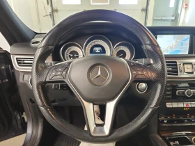 Mercedes-Benz E 400 AWD * CARFAX *  *   *  | Mobile.bg    10