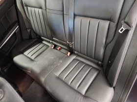 Mercedes-Benz E 400 AWD * CARFAX *  *   *  | Mobile.bg    15
