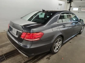 Mercedes-Benz E 400 AWD * CARFAX *  *   *  | Mobile.bg    3