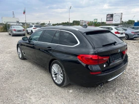 Обява за продажба на BMW 525 2.0 TWIN TURBO ~28 800 лв. - изображение 7