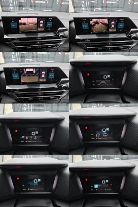 Citroen C4 1. 5 BlueHDi FEEL 131 S&S EAT8  - 26490 лв. / 13544.12 € - 19802970 13