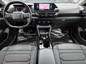 Обява за продажба на Citroen C4 1. 5 BlueHDi FEEL 131 S&S EAT8  ~26 990 лв. - изображение 5