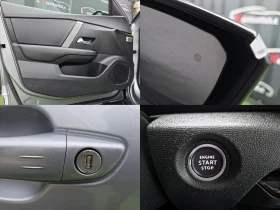 Citroen C4 1. 5 BlueHDi FEEL 131 S&S EAT8  - 26490 лв. / 13544.12 € - 19802970 16