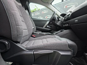 Обява за продажба на Citroen C4 1. 5 BlueHDi FEEL 131 S&S EAT8  ~26 990 лв. - изображение 8